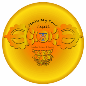 logo mmtl